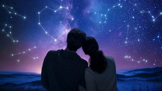 По кое време на годината се влюбваме най-често