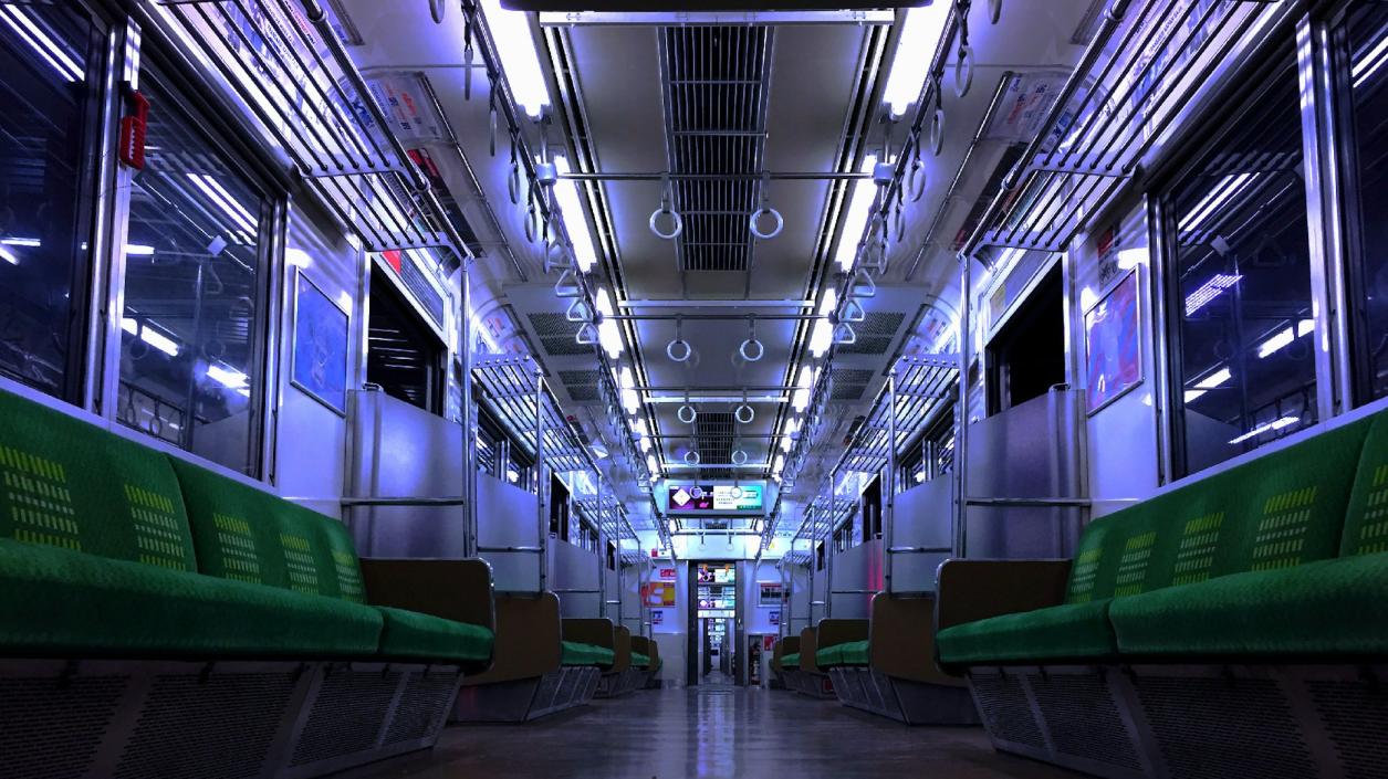 Линия 3 на столичното метро спира временно заради пускането на нови станции