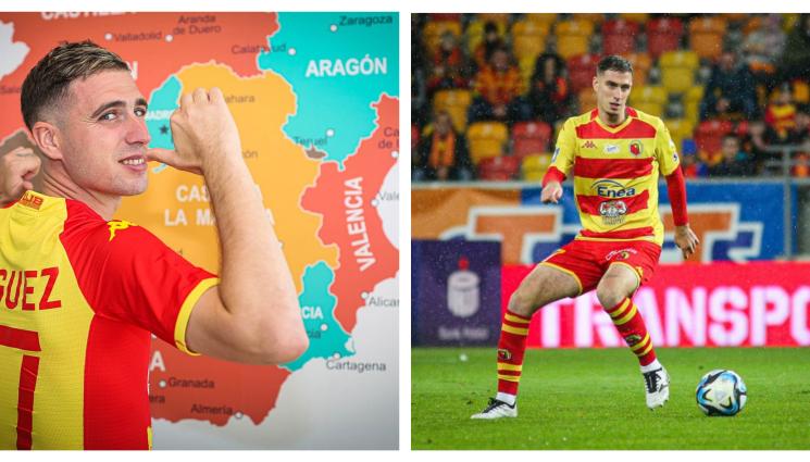 Адриан Дигес Ягелония ЦСКА - „Армейците” обикалят географията за играчи на килограм. Вижте на кой шампион неуспешно са предложили 1 млн. евро