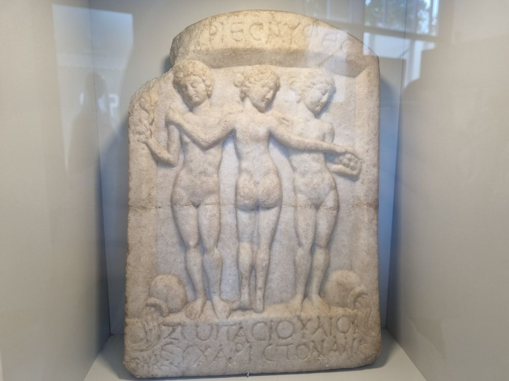 Акве калиде