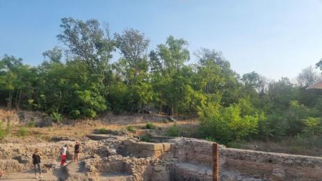 Акве калиде