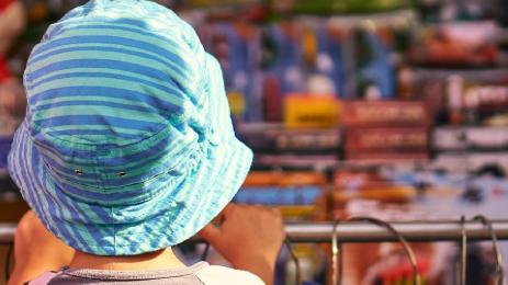 шапка невидимка