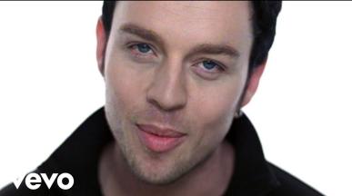 Savage Garden - I Knew I Loved You