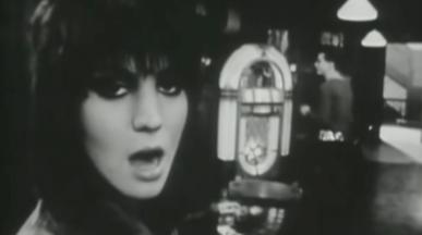 Joan Jett - I Love Rock N Roll