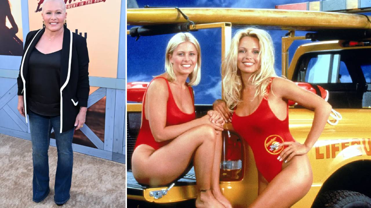 Спасители на плажа