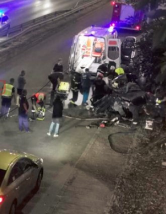 ПТП Пловдив