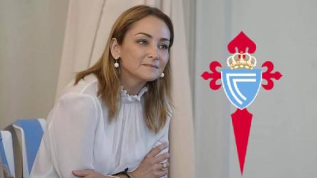 Мариан Моуриньо