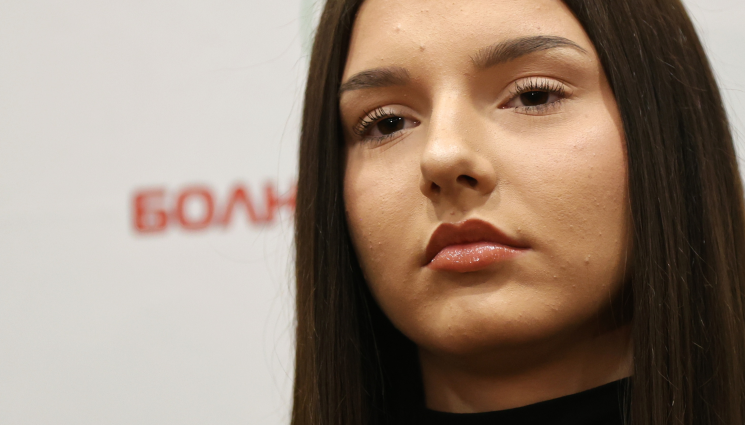 лека атлетика - Въпреки добрите резултати, българите останаха извън финалите на 100 метра на световното първенство по лека атлетика до 20 години в Лима