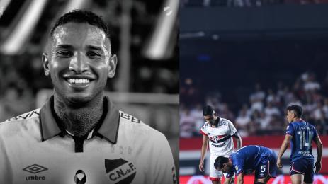 Хуан Искиердо