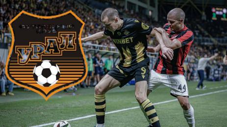 Мартин Секулич