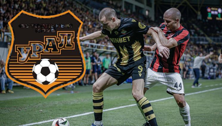 Мартин Секулич - Ботев Пловдив на загуба от трансфера на Секулич, иска новата звезда на Славия