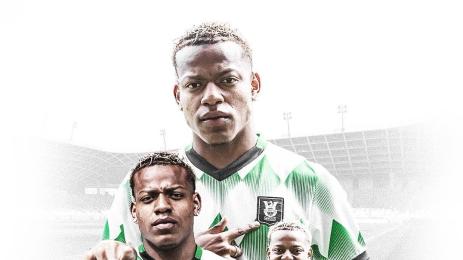 Жорди Говеа