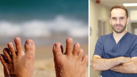 др Марангозов