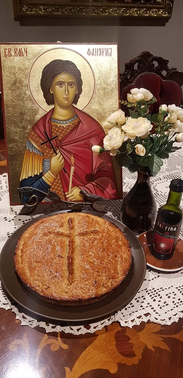 чудеса и вяра