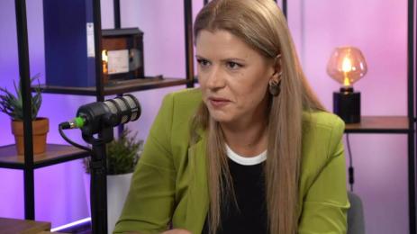 30 години NOVA