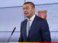 Християн Мицкоски