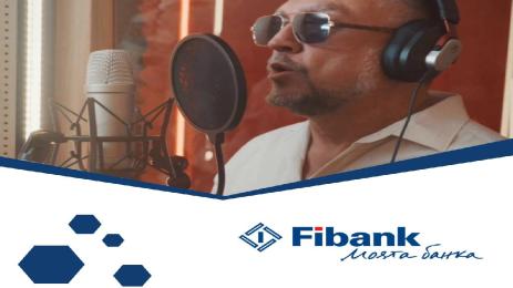 Fibank