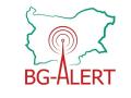 BG ALERT
