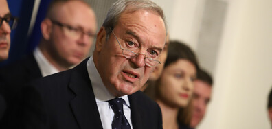 Виктор Папазов