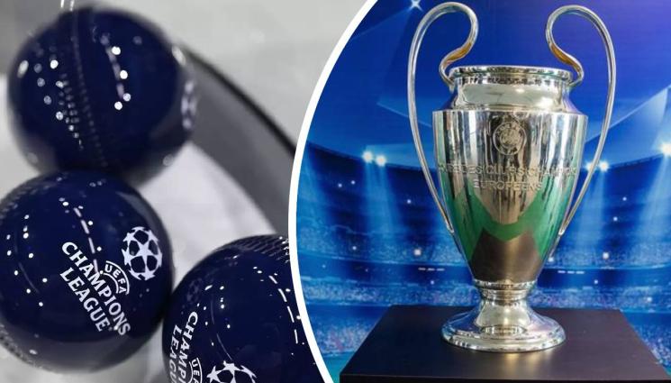 жребий ШЛ - Жребият за плейофите в ШЛ ще се тегли в петък