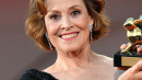 Sigourney