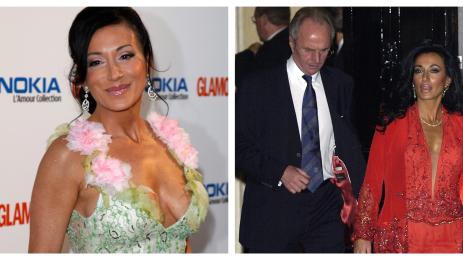 Свен Горан Ериксон