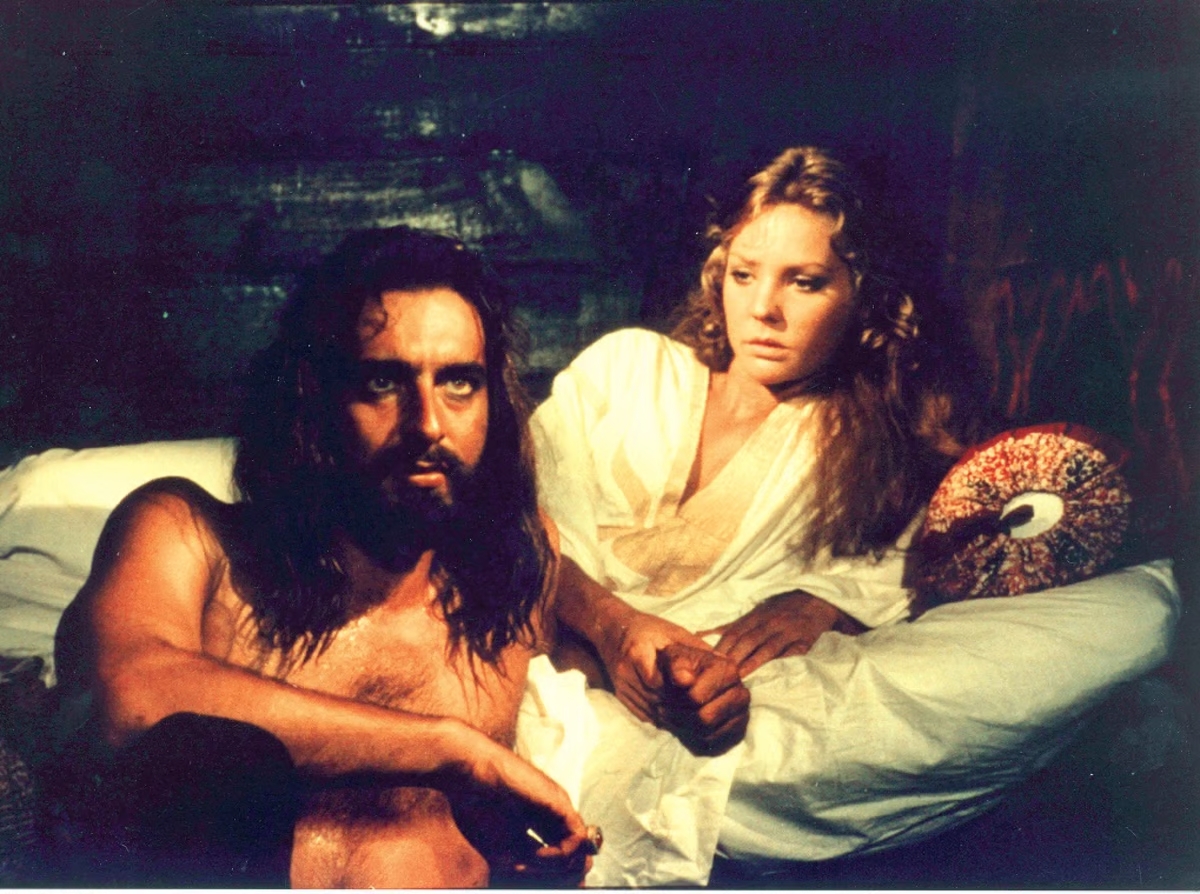 златно време