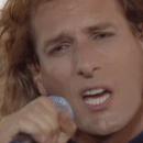 Michael Bolton
