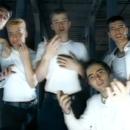 N'Sync