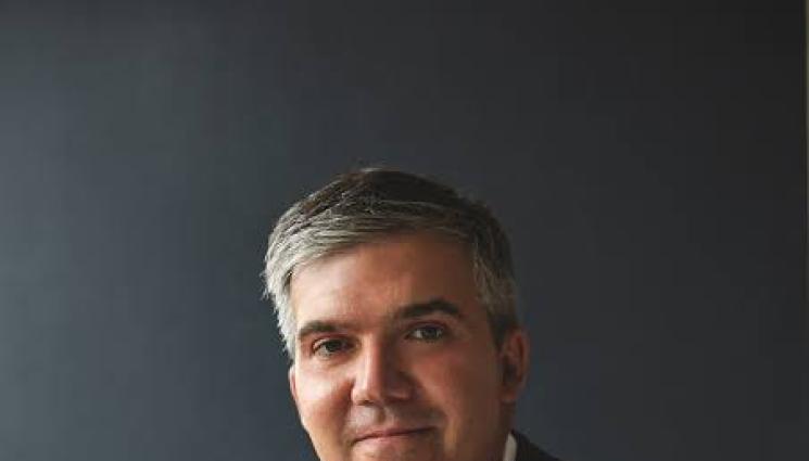 златно време - Зловещ пъзел! (СНИМКА)