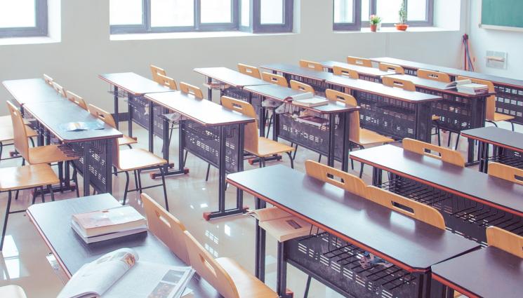 училище - УЧИЛИЩНАТА ТРАГЕДИЯ В ТЪРНОВО: Стана ясна причината за смъртта на 9-годишното момиченце!