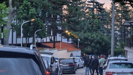 Доган Бояна