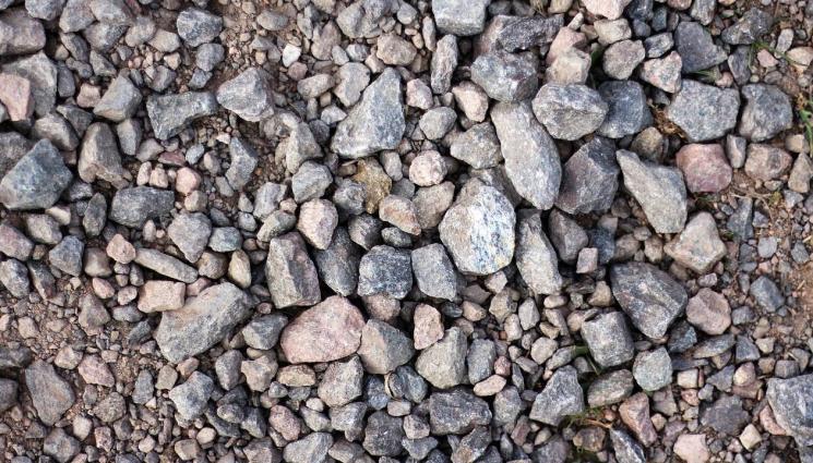 Мексико - СТРАХОВИТО ЗНАМЕНИЕ: Рухнала пирамида вещае беди! (СНИМКИ)