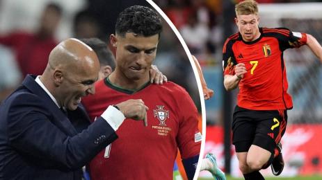 Лига на нациите