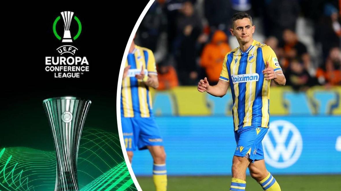 Георги Костадинов