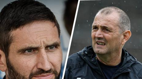 Славия Арда