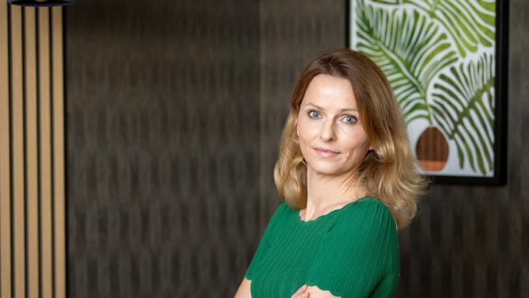  Forbes Adria: 11 невероятни дами, които трансформират средата 