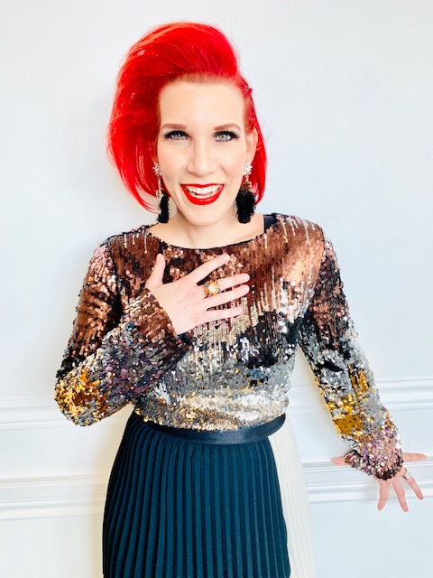  Професор Мая 