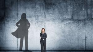 Те са умни очарователни иновативни и променят средата Те са