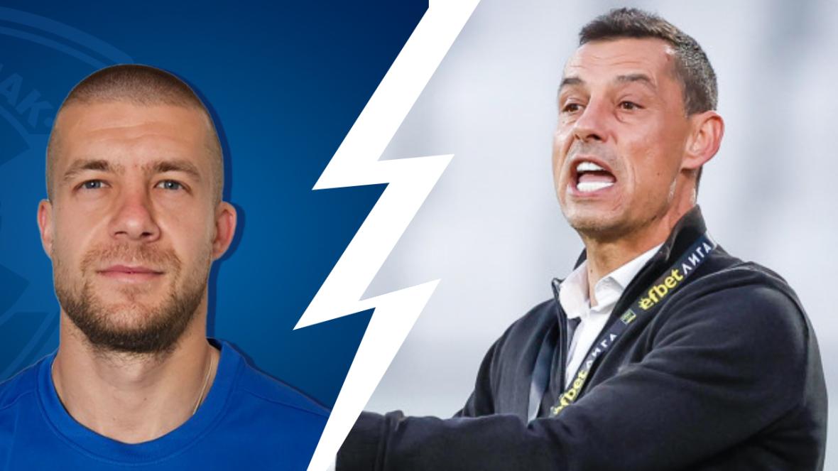 Ангел Грънчов