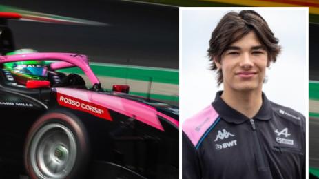 Никола Цолов