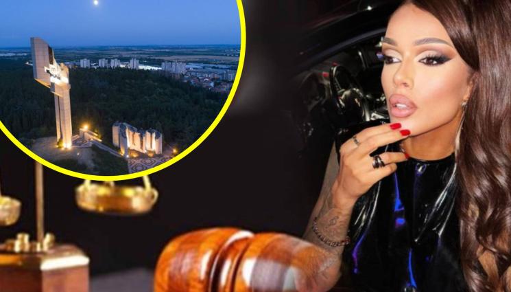 Диона Стара Загора - НЯМА ПРОШКА: Стара Загора забрани прахчетата на Диона!