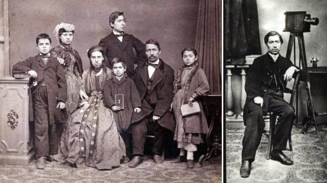 Анастас Карастоянов