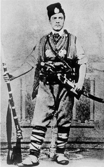 Анастас Карастоянов