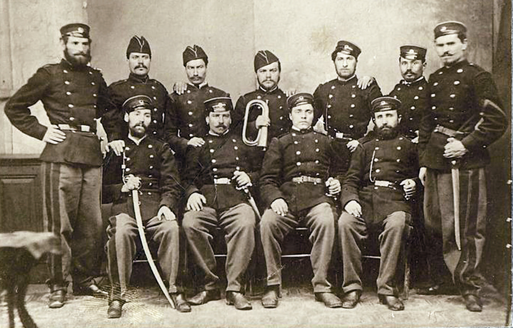 Анастас Карастоянов