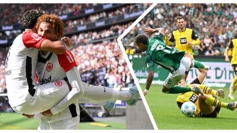 Бундеслига