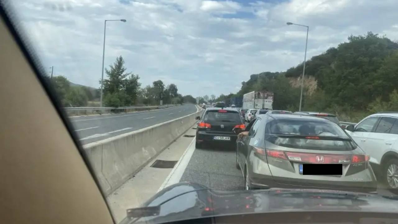 Кулата Промахон