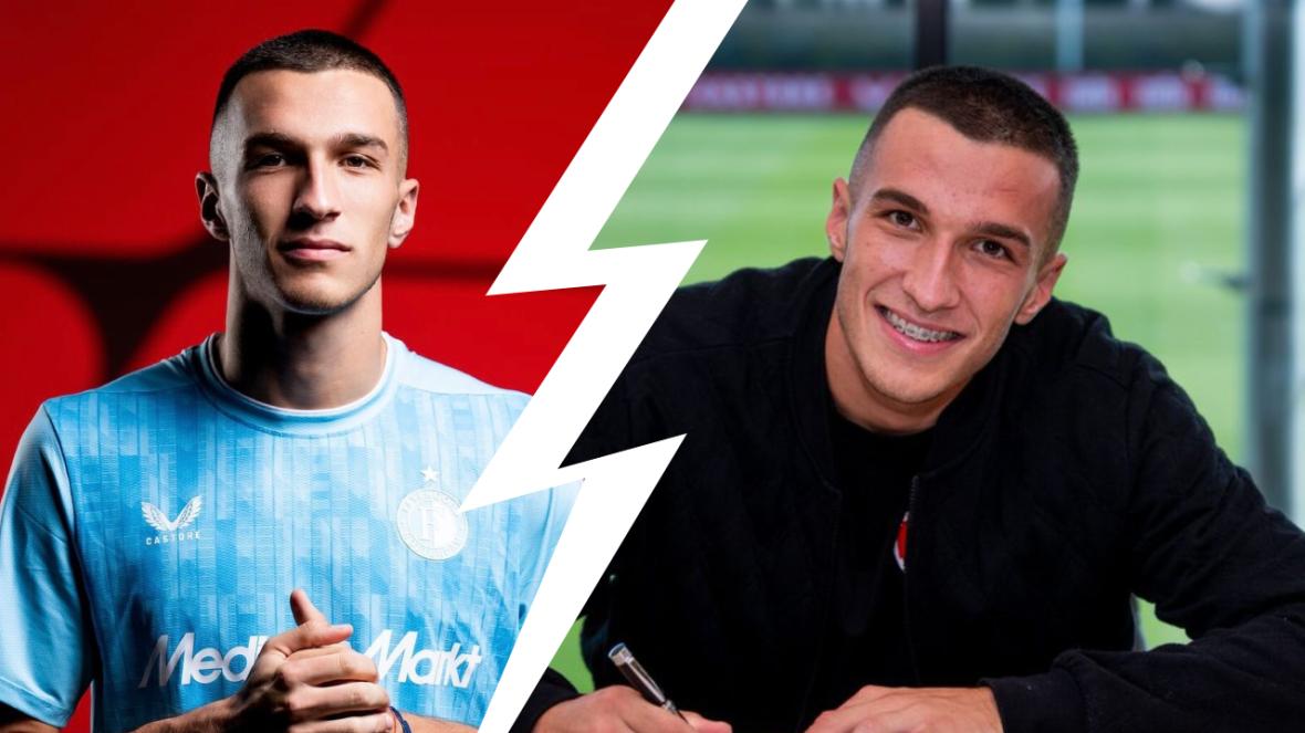 Пламен Андреев