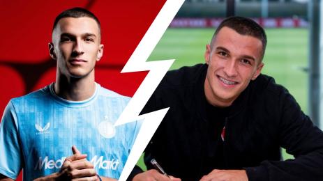 Пламен Андреев