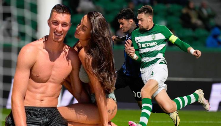 Андриан Краев -